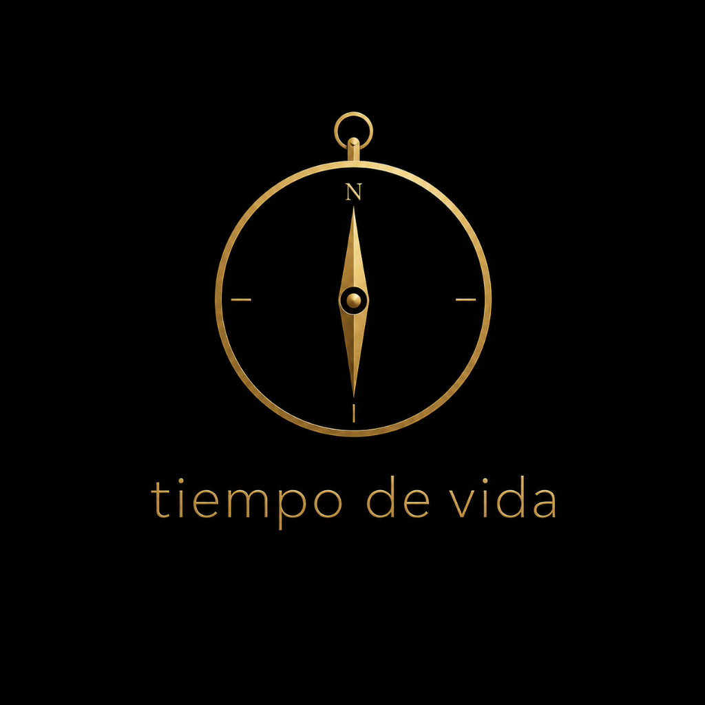 Tiempo de Vida